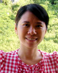 Phạm Thu Hằng